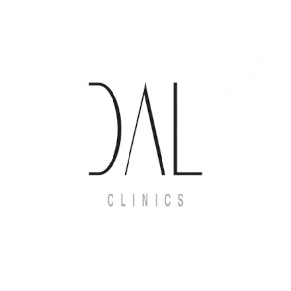 Dal clinic