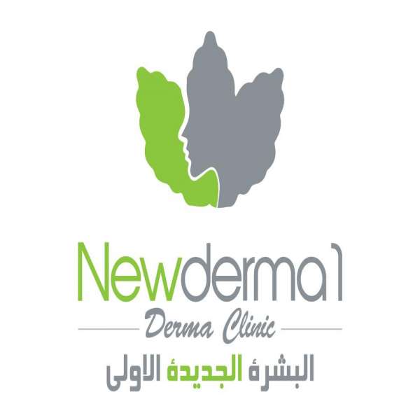 Newderma