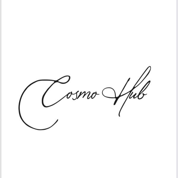 CosmoHub