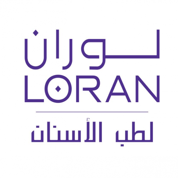Loran