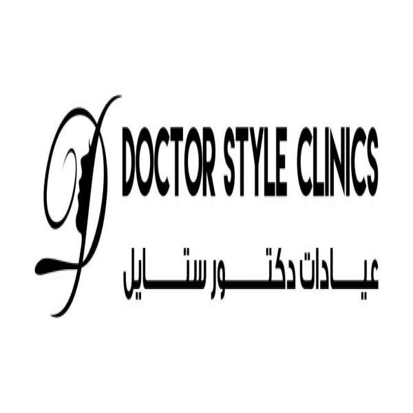 Dr style
