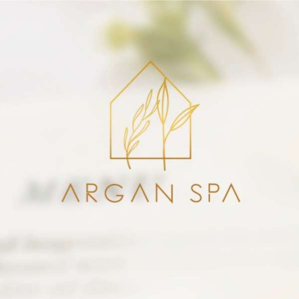 ARGAN SPA