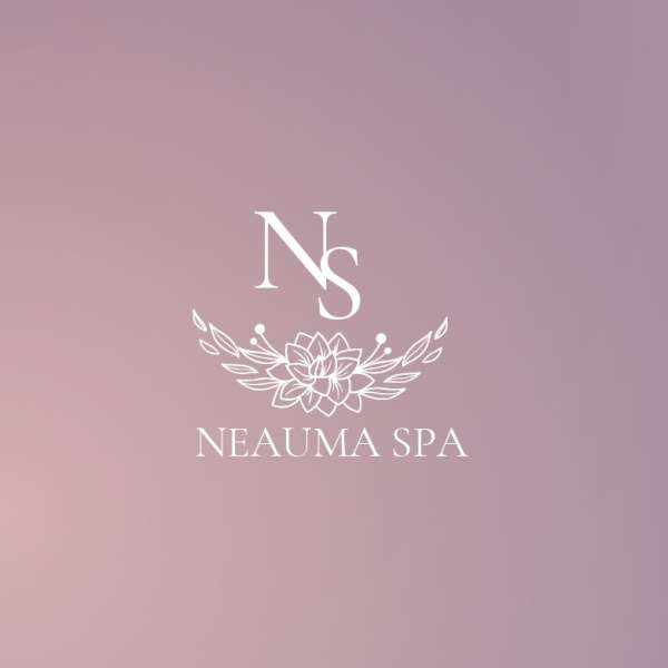 NEAUMA SPA
