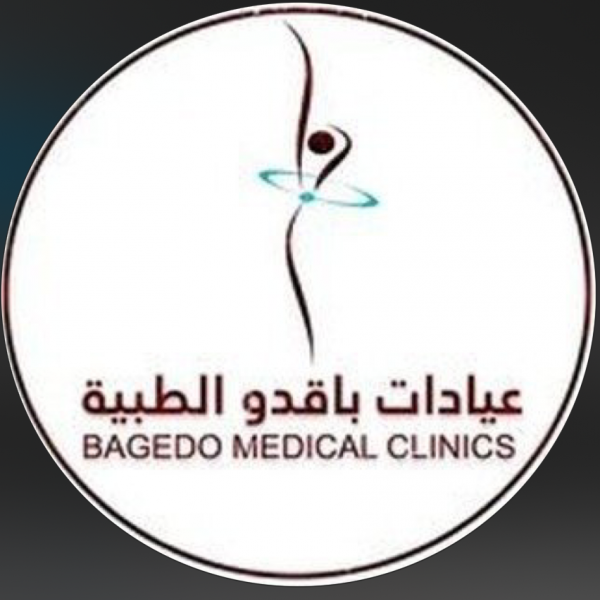 BAGEDO CLINICS