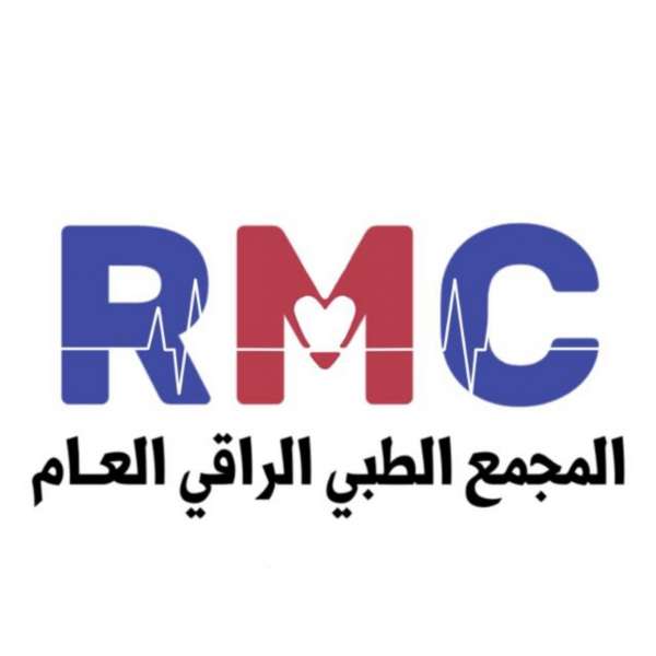 AlRAKI MEDICAL CLINICS