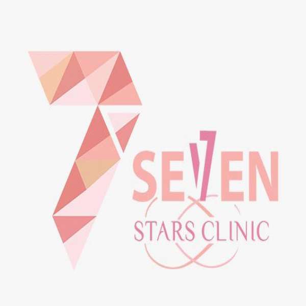 seven stars