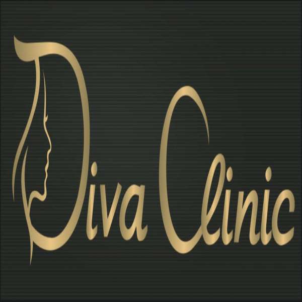 DIVA CLINC