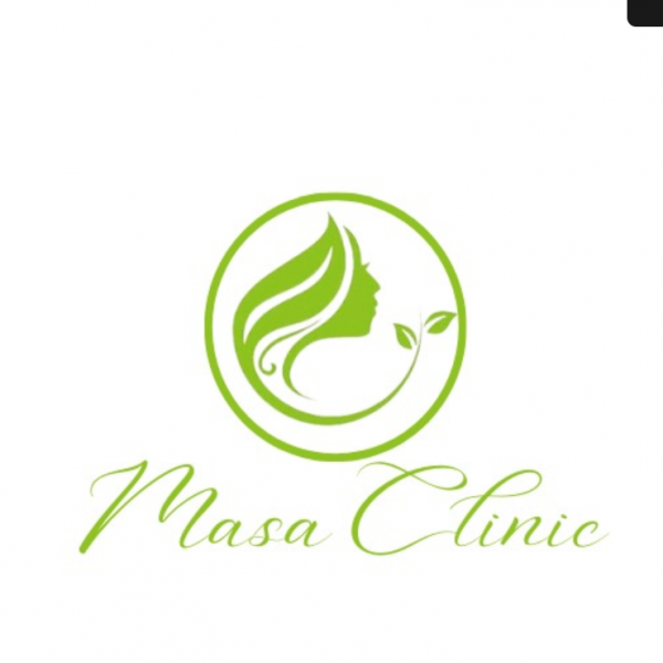 Almasa clinic