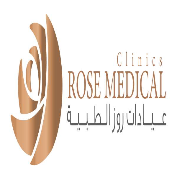 Rose Medical clinics
